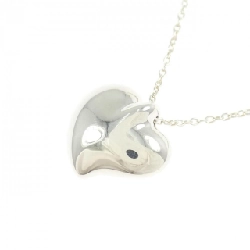 Tiffany 925 Dây chuyền - Hàng hiệu Chính hãng 841936