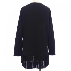 【Mã giảm giá】Chanel CHANEL Áo len 638471