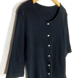 Áo  Mongtoghi Hiệu Nhật Size L XL
 443502