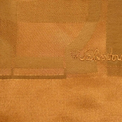 Khăn choàng SALVATORE FERRAGAMO - Hàng hiệu Authentic 835722