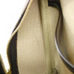 Túi xách Louis Vuitton Damier Bowling Vanity N47272 617722