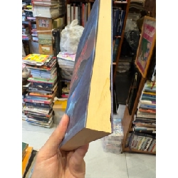 Mười người da đen nhỏ - Agatha Christie 127340