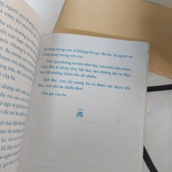 COMBO 3 QUYỂN NUÔI DƯỠNG TÂM HỒN CHO TRẺ 478355