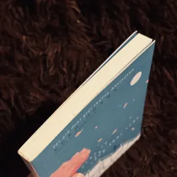 Giáo sư và công thức toán 966529