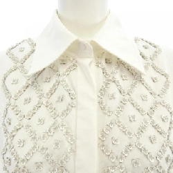 Váy Valentino VALENTINO 3B3VA5J05DN 647883