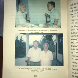 Ở với người ở với đời  733491