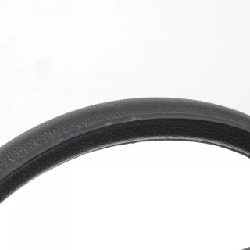 Túi xách Hermes Maxi Kelly 42cm 084689CK - Hàng hiệu Authentic 771488