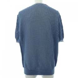 Prada PRADA Áo len - Hàng hiệu Chính hãng 900019