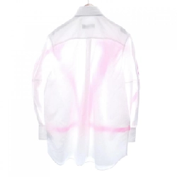 【Mã giảm giá】Áo sơ mi VALENTINO 641918