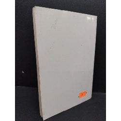 Song đấu Karate tập 2 mới 80% ố 1999 HCM1008 Thiện Quang KỸ NĂNG 916747