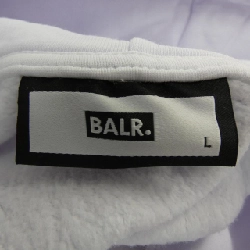 Áo khoác BALR. - Hàng hiệu Authentic 891361