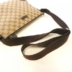 Gucci 114273 FTASR Túi đeo vai - Hàng hiệu Chính hãng 767468