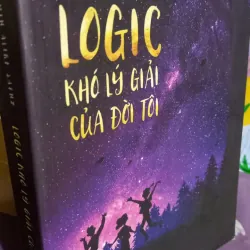 logic khó lý giải của đời tôi 1011867