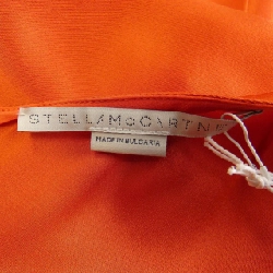 STELLA MCCARTNEY Skirt - Hàng hiệu Authentic 653297