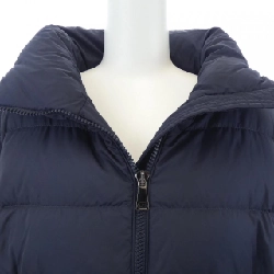 MONCLER GIE Áo khoác lông - Hàng hiệu Chính hãng 821015