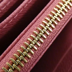 Ví Zippy Denim Monogram Jacquard Louis Vuitton M81182 622963