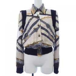 Áo khoác LOUIS VUITTON 632985