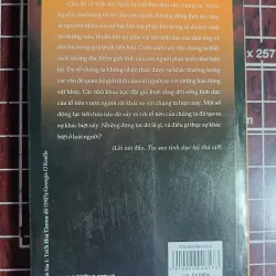 Tại sao tình dục lại thú vị? - Jared Diamond 754636