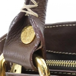 Celine Boogie 134023TST Túi - Hàng hiệu Chính hãng 770002