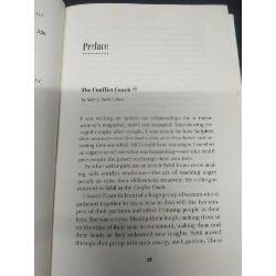 Sybil evans and sherry suib cohen - Hot buttons (bìa cứng) mới 70% ố bẩn HCM0106 SÁCH NGOẠI VĂN 914751