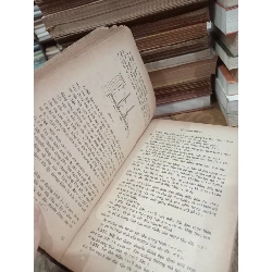 Tuyển tập các bài tập vật lý đại cương - I.E.Irôđôp, I.V.Xaveliep, O.I.Damsa 780699