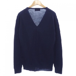 ジョンスメドレー JOHN SMEDLEY ニ knit - Hàng hiệu Authentic 825762