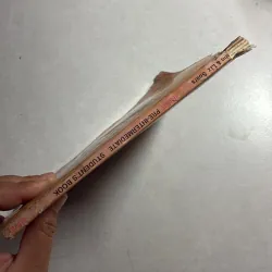 Headway Pre-intermediate 800761