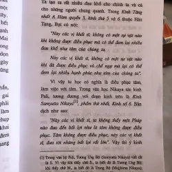 Hạnh phúc Mộng và Thực - Thích Nhất Hạnh  1026616