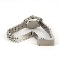 Rolex Datejust 69174 SSxWG tự động X - Hàng hiệu chính hãng 876881