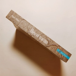 Hiểu Về Trái Tim - Minh Niệm
 495948