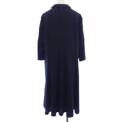 Nijusanku 23区 213-5 OP.WW Váy - Hàng hiệu Chính hãng 812302