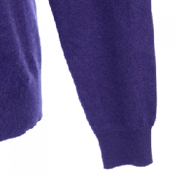 ザロウ THE ROW ニット 637949