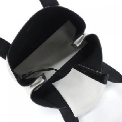 Balenciaga Túi đeo vai M 581292 2HH3N - Hàng hiệu Chính hãng 767932