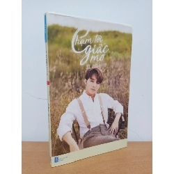 [Phiên Chợ Sách Cũ] Chạm Tới Giấc Mơ (2017) - Sơn Tùng M-TP S0209