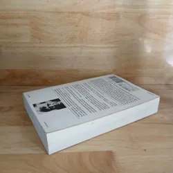 The Origin Of Consciousness In The Breakdown Of The Bicamera Mind - Julian Jaynes 708375