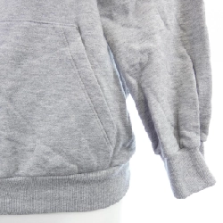 Áo khoác CELINE Trionf 2Y14D450I 627090