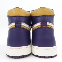 Giày thể thao NIKE CD6578-507 - Hàng hiệu Authentic 907028