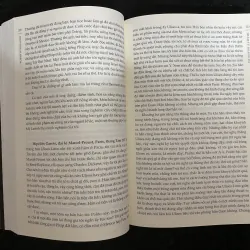 Thám tử hoang dã-Roberto Bolaño.   1030599