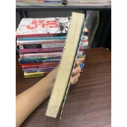 Diệt slime suốt 300 năm, tôi level max lúc nào chẳng hay – Morita Kisetsu 574108