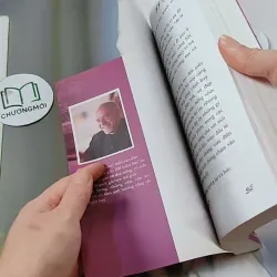 11 Phút - Paulo Coelho 744684