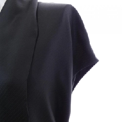 HERMES Lavaliere Neck Dress 5H0585DA - Hàng hiệu Authentic 816115