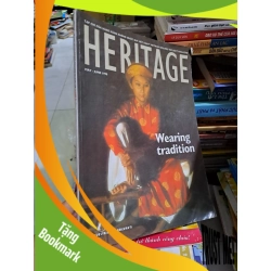 (TẶNG BOOKMARK) Sách đồng giá 5000đ RBK2106-321 MẸ VÀ BÉ