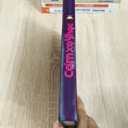 CẢM XẠ Y HỌC 1004372