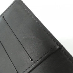 Louis Vuitton Monogram Matte Agenda PM R20932 Organizer - Hàng hiệu Authentic 807999