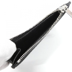 Celine 10F992BZ9 Ví tiền - Hàng hiệu Authentic 806415