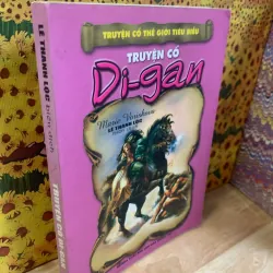 Truyện Cổ Di-gan 928063