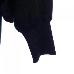 【Mã giảm giá】Christian Aujard CHRISTIAN AUJARD Áo tunic 641011