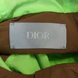 Áo khoác DIOR - Hàng hiệu Authentic 898911
