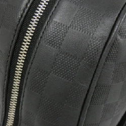 Balo Louis Vuitton Damier Infini Campus N40306 - Hàng hiệu Chính hãng 763900