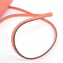 Ví đeo vai Hermès Maiyon Tô Go 084021CK 621895